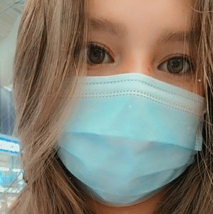 Meet your Posher, Abbygale